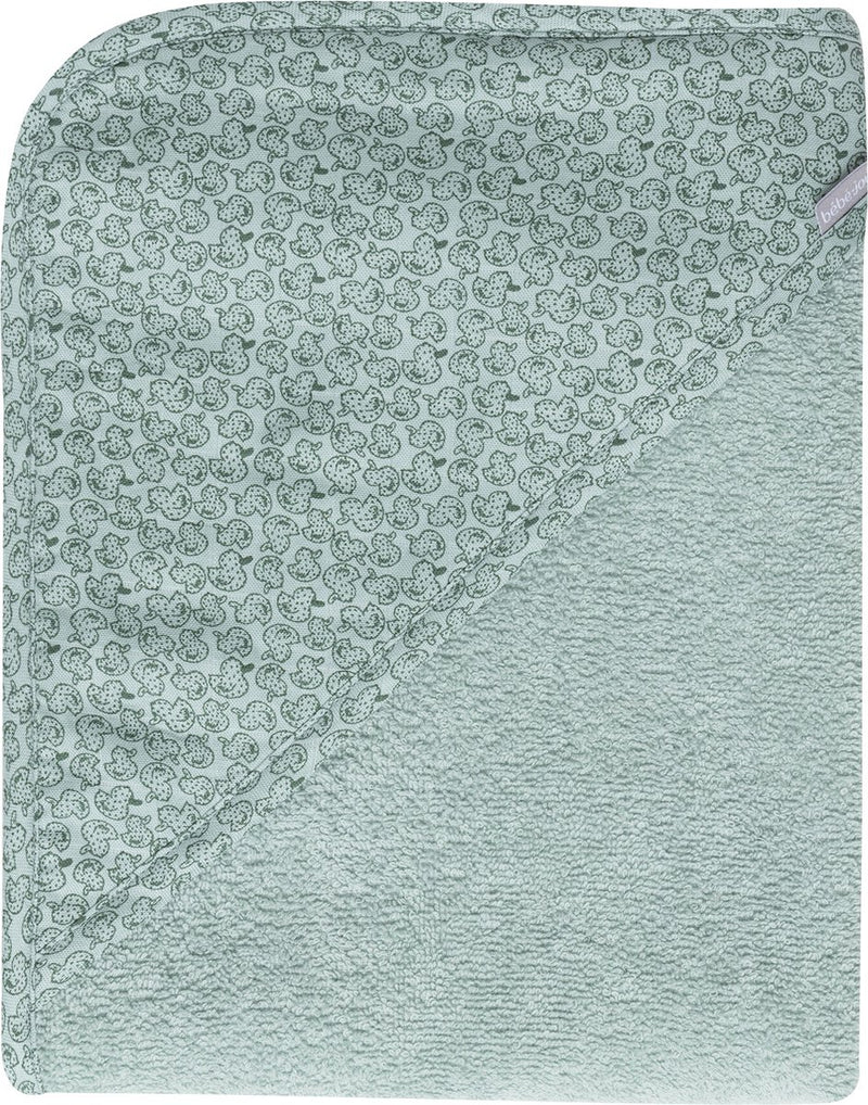 Capa de baño bébé-jou sepp