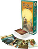 Libellud dixit origins expansion - uitbreiding - bordspel