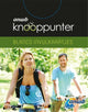 BikePointer Anwb Knooppunter Complete los boletos