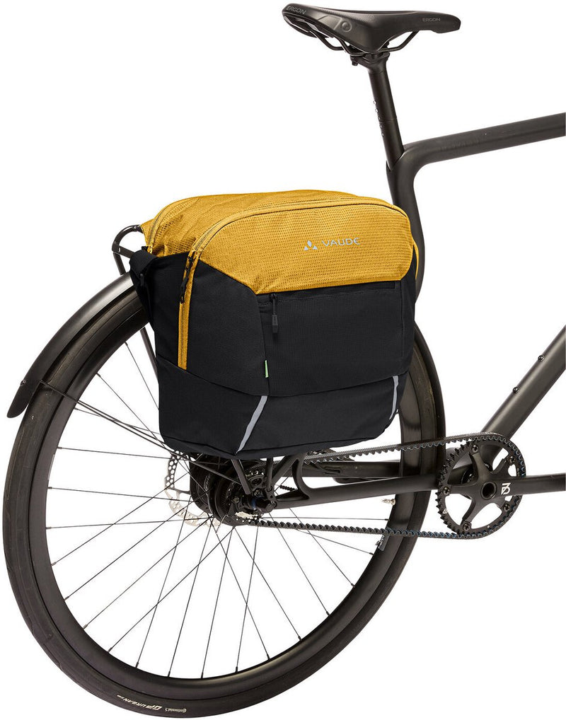 Vaudecycle messenger m, ropa de ciclismo, unisex, bolsa para bicicleta