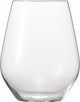 Spiegelau - bicchiere universale 'authentis' - 460 ml - set da 6 pezzi
