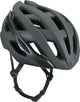 Bbb cycling hawk racefiets helm - medium: 54-58 cm - wielrenhelm - fietshelm volwassenen - sporthelm - mat olijf groen - bhe-151