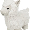 Trixie be eco alpaca eylene reciclado peluche