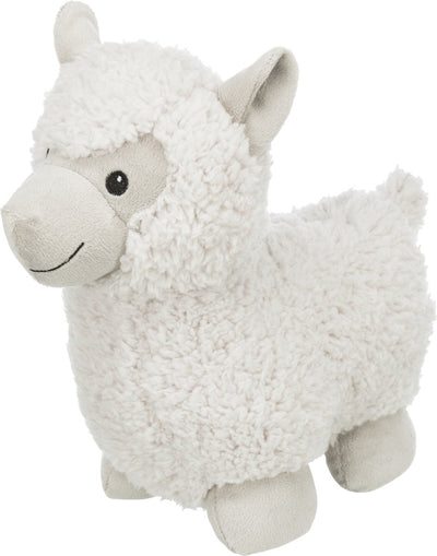 Trixie be eco alpaca eylene reciclado peluche