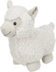 Trixie be eco alpaca eylene reciclado peluche