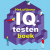Delta è il libro definitivo sui test del QI