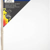Creative Craft Group Canvas Cotton, 60x80cm