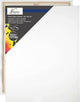 Creative Craft Group Canvas Cotton, 60x80cm
