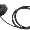 Acid x-connect - bosch bes3 for e-bike headset cap e-bike front light cable