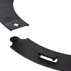 Acid uni 50-52t 28h spoke guard disk
