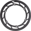 Protezioni raggi Shimano CS M6100 acide