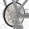 Protezioni raggi Shimano CS M6100 acide