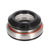 Punta a sfera Isaac 1-1 8 1,5 8mm Tensor Integrated Baryon