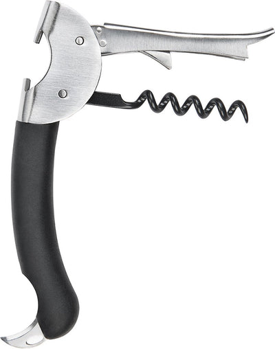 Oxo - cuchillo de camarero - mango - de dos etapas