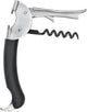 Oxo - cuchillo de camarero - mango - de dos etapas