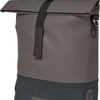 Cortina Shopperta Melbourne (MIK) 14L Anthracite