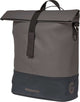 Cortina Shoppertas Melbourne (Mik) 14L Antracite