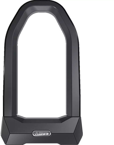 Abus Beugellot 2500 165HB230 Granit Super Extreme. Security Level 15