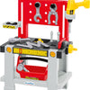 Ecoffier Workbench con strumenti