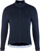 Craft adv bike subz ls jersey m heren fietsshirt - blaze