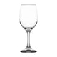Hgi bicchiere vino queen 36,5cl scatola da 6 pezzi