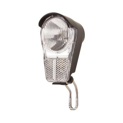 faro Galeo ER3F batteria LED 8 cm nero