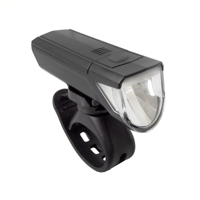 Faro anteriore M-wave bc1105a Apollon K1.2 a led