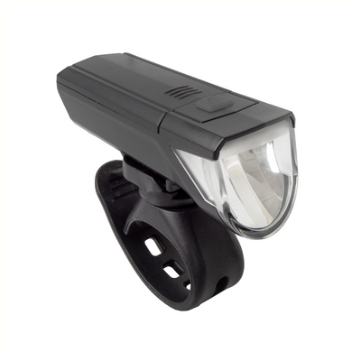 M-wave bc1105a apollon k1.2 faro led