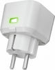 Klikaanklikuit 1062116 - cmpct sckt switch acc-3500 nl | 1 pieza