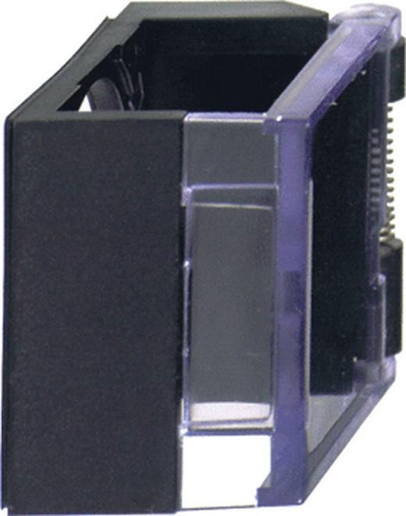 Funda protectora Schneider electric 1 pieza(s)