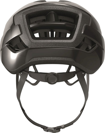 Abus Helmet Wingback Titan M 54-58cm