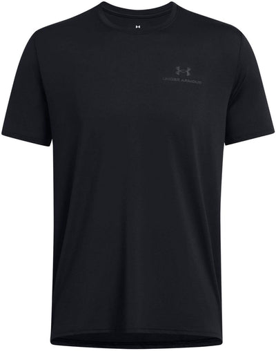 Under armor vanish energy ss shirt men - size s