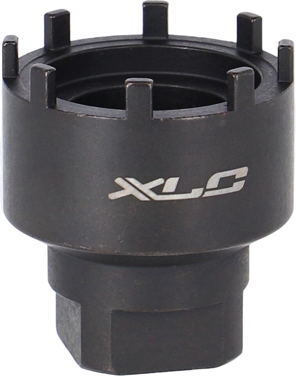 Cliente XLC Bosch Gen3 Gen4 TO-E04