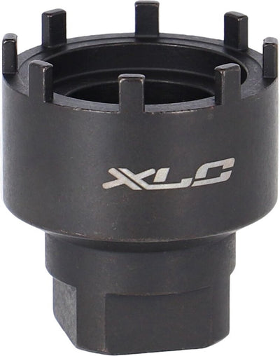 Cliente XLC Bosch Gen3 Gen4 TO-E04