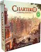 Jolly Dutch Chartered: Building Amsterdam - juego de mesa para 2-6 jugadores - más de 10 años