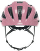 Abus helm MacatGoud shiny rose M 52-58cm