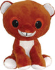 Lumo stars baby line oso otso - 20cm