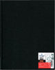 Canson tekenboek 'art book one' 100 vellen 279 x 356 cm