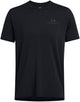 Under Armor Vanish Energy SS Shirt Men - Size XL