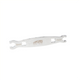 Super b tb-cf07 hydraulic brake wrench