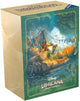 Disney Lorcana