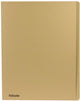 Esselte file folder gems format A4