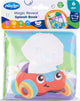Playgro - magic water book - bath book - water toys - baby - baby book - bath book baby - toys 1 year - water toys baby - water toys toddlers