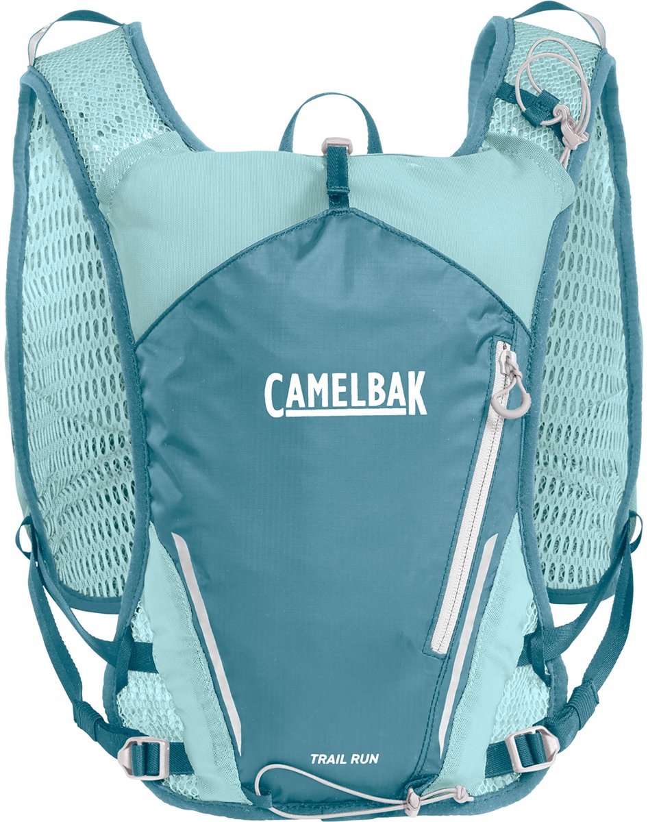 Camelbak hydratatietas voor vrouwen