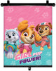 Nickelodeon Sun Shade Roller Blind 36x45 cm Pink