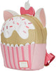 Disney Loungefly los Aristogatos Marie mochila 26 cm multicolor infantil