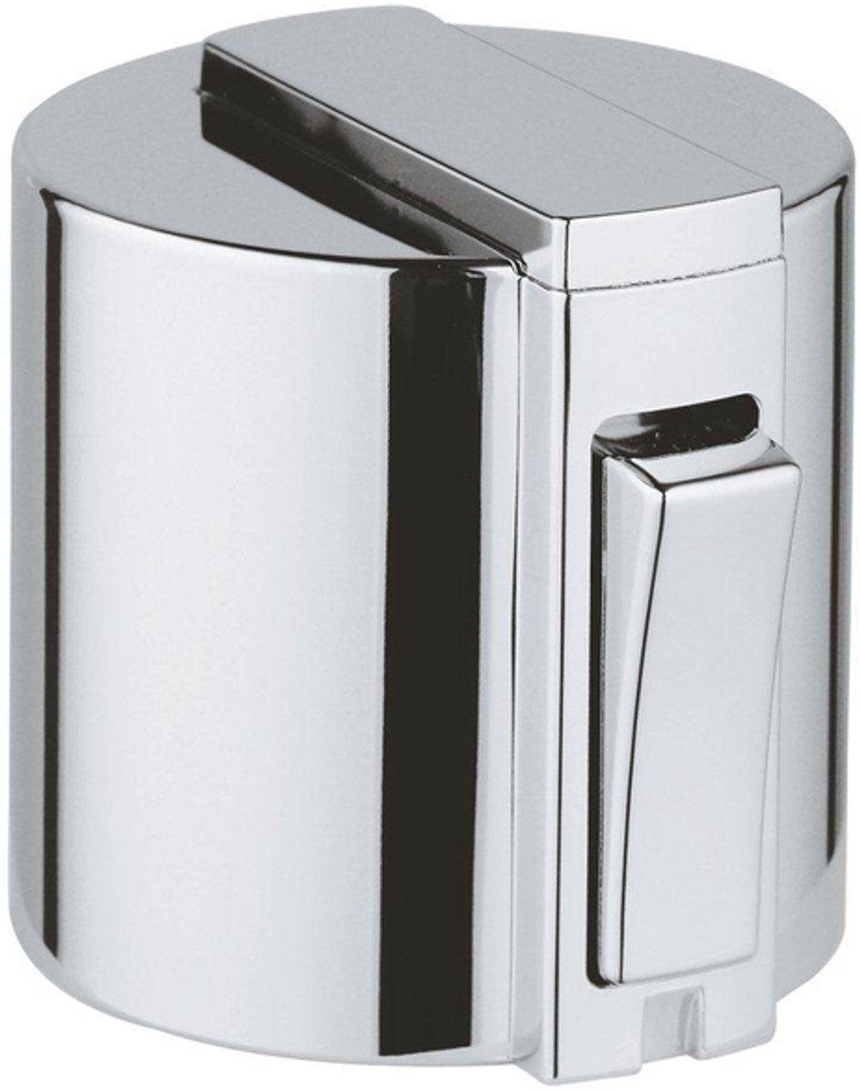 Elemento di comando per rubinetto sanitario Grohe Grohtherm 2000 47286000