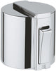 Elemento di comando per rubinetto sanitario Grohe Grohtherm 2000 47286000