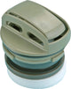 Ventilazione automatica Thetford sc234200 - grigia