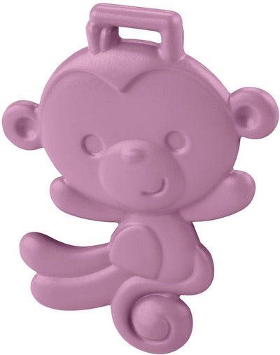 Fisher-price jfj96, niño niña, 3 mes(es), morado